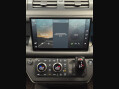 Land Rover Defender 3.0 D300 MHEV X-Dynamic HSE Hard Top SUV Auto 4WD MWB Euro 6 (s/s) 5dr 36