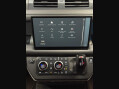 Land Rover Defender 3.0 D300 MHEV X-Dynamic HSE Hard Top SUV Auto 4WD MWB Euro 6 (s/s) 5dr 39