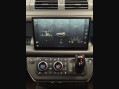 Land Rover Defender 3.0 D300 MHEV X-Dynamic HSE Hard Top SUV Auto 4WD MWB Euro 6 (s/s) 5dr 40