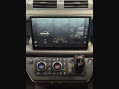 Land Rover Defender 3.0 D300 MHEV X-Dynamic HSE Hard Top SUV Auto 4WD MWB Euro 6 (s/s) 5dr 41
