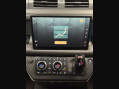 Land Rover Defender 3.0 D300 MHEV X-Dynamic HSE Hard Top SUV Auto 4WD MWB Euro 6 (s/s) 5dr 37