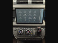 Land Rover Defender 3.0 D300 MHEV X-Dynamic HSE Hard Top SUV Auto 4WD MWB Euro 6 (s/s) 5dr 42