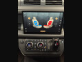 Land Rover Defender 3.0 D300 MHEV X-Dynamic HSE Hard Top SUV Auto 4WD MWB Euro 6 (s/s) 5dr 34