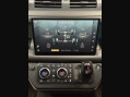Land Rover Defender 3.0 D300 MHEV X-Dynamic HSE Hard Top SUV Auto 4WD MWB Euro 6 (s/s) 5dr 43
