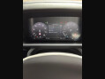 Land Rover Defender 3.0 D300 MHEV X-Dynamic HSE Hard Top SUV Auto 4WD MWB Euro 6 (s/s) 5dr 46