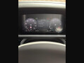 Land Rover Defender 3.0 D300 MHEV X-Dynamic HSE Hard Top SUV Auto 4WD MWB Euro 6 (s/s) 5dr 47