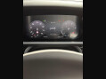 Land Rover Defender 3.0 D300 MHEV X-Dynamic HSE Hard Top SUV Auto 4WD MWB Euro 6 (s/s) 5dr 49
