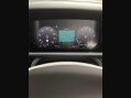 Land Rover Defender 3.0 D300 MHEV X-Dynamic HSE Hard Top SUV Auto 4WD MWB Euro 6 (s/s) 5dr 50
