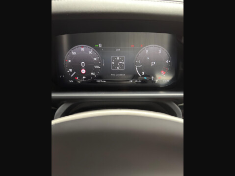Land Rover Defender 3.0 D300 MHEV X-Dynamic HSE Hard Top SUV Auto 4WD MWB Euro 6 (s/s) 5dr 51