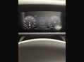 Land Rover Defender 3.0 D300 MHEV X-Dynamic HSE Hard Top SUV Auto 4WD MWB Euro 6 (s/s) 5dr 51