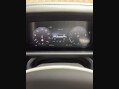 Land Rover Defender 3.0 D300 MHEV X-Dynamic HSE Hard Top SUV Auto 4WD MWB Euro 6 (s/s) 5dr 53