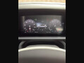 Land Rover Defender 3.0 D300 MHEV X-Dynamic HSE Hard Top SUV Auto 4WD MWB Euro 6 (s/s) 5dr 54