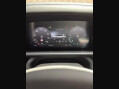 Land Rover Defender 3.0 D300 MHEV X-Dynamic HSE Hard Top SUV Auto 4WD MWB Euro 6 (s/s) 5dr 57