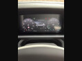 Land Rover Defender 3.0 D300 MHEV X-Dynamic HSE Hard Top SUV Auto 4WD MWB Euro 6 (s/s) 5dr 58