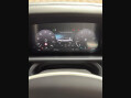 Land Rover Defender 3.0 D300 MHEV X-Dynamic HSE Hard Top SUV Auto 4WD MWB Euro 6 (s/s) 5dr 59