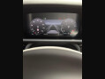 Land Rover Defender 3.0 D300 MHEV X-Dynamic HSE Hard Top SUV Auto 4WD MWB Euro 6 (s/s) 5dr 44