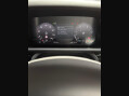 Land Rover Defender 3.0 D300 MHEV X-Dynamic HSE Hard Top SUV Auto 4WD MWB Euro 6 (s/s) 5dr 60