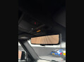 Land Rover Defender 3.0 D300 MHEV X-Dynamic HSE Hard Top SUV Auto 4WD MWB Euro 6 (s/s) 5dr 61