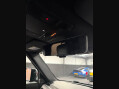 Land Rover Defender 3.0 D300 MHEV X-Dynamic HSE Hard Top SUV Auto 4WD MWB Euro 6 (s/s) 5dr 62