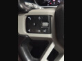 Land Rover Defender 3.0 D300 MHEV X-Dynamic HSE Hard Top SUV Auto 4WD MWB Euro 6 (s/s) 5dr 63