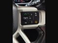 Land Rover Defender 3.0 D300 MHEV X-Dynamic HSE Hard Top SUV Auto 4WD MWB Euro 6 (s/s) 5dr 64