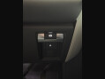 Land Rover Defender 3.0 D300 MHEV X-Dynamic HSE Hard Top SUV Auto 4WD MWB Euro 6 (s/s) 5dr 65