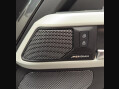 Land Rover Defender 3.0 D300 MHEV X-Dynamic HSE Hard Top SUV Auto 4WD MWB Euro 6 (s/s) 5dr 66