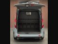 Ford Transit Custom 2.0 320 EcoBlue MS-RT Crew Van Auto L1 H1 Euro 6 (s/s) 5dr 15