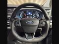 Ford Transit Custom 2.0 320 EcoBlue MS-RT Crew Van Auto L1 H1 Euro 6 (s/s) 5dr 4
