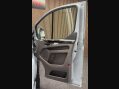 Ford Transit Custom 2.0 320 EcoBlue MS-RT Crew Van Auto L1 H1 Euro 6 (s/s) 5dr 18