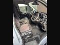 Ford Transit Custom 2.0 320 EcoBlue MS-RT Crew Van Auto L1 H1 Euro 6 (s/s) 5dr 19