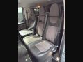 Ford Transit Custom 2.0 320 EcoBlue MS-RT Crew Van Auto L1 H1 Euro 6 (s/s) 5dr 22