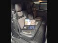 Ford Transit Custom 2.0 320 EcoBlue MS-RT Crew Van Auto L1 H1 Euro 6 (s/s) 5dr 23