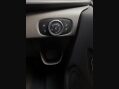 Ford Transit Custom 2.0 320 EcoBlue MS-RT Crew Van Auto L1 H1 Euro 6 (s/s) 5dr 24