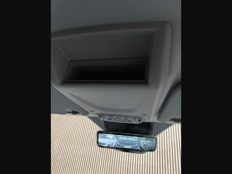 Ford Transit Custom 2.0 320 EcoBlue MS-RT Crew Van Auto L1 H1 Euro 6 (s/s) 5dr 26