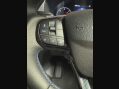 Ford Transit Custom 2.0 320 EcoBlue MS-RT Crew Van Auto L1 H1 Euro 6 (s/s) 5dr 27