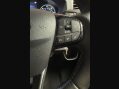 Ford Transit Custom 2.0 320 EcoBlue MS-RT Crew Van Auto L1 H1 Euro 6 (s/s) 5dr 28