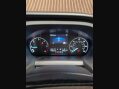 Ford Transit Custom 2.0 320 EcoBlue MS-RT Crew Van Auto L1 H1 Euro 6 (s/s) 5dr 29