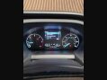 Ford Transit Custom 2.0 320 EcoBlue MS-RT Crew Van Auto L1 H1 Euro 6 (s/s) 5dr 30