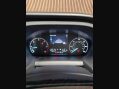 Ford Transit Custom 2.0 320 EcoBlue MS-RT Crew Van Auto L1 H1 Euro 6 (s/s) 5dr 31