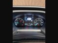 Ford Transit Custom 2.0 320 EcoBlue MS-RT Crew Van Auto L1 H1 Euro 6 (s/s) 5dr 32