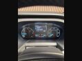 Ford Transit Custom 2.0 320 EcoBlue MS-RT Crew Van Auto L1 H1 Euro 6 (s/s) 5dr 34