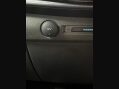 Ford Transit Custom 2.0 320 EcoBlue MS-RT Crew Van Auto L1 H1 Euro 6 (s/s) 5dr 35