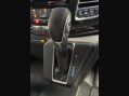 Ford Transit Custom 2.0 320 EcoBlue MS-RT Crew Van Auto L1 H1 Euro 6 (s/s) 5dr 36