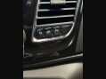 Ford Transit Custom 2.0 320 EcoBlue MS-RT Crew Van Auto L1 H1 Euro 6 (s/s) 5dr 37