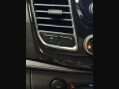 Ford Transit Custom 2.0 320 EcoBlue MS-RT Crew Van Auto L1 H1 Euro 6 (s/s) 5dr 38