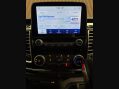 Ford Transit Custom 2.0 320 EcoBlue MS-RT Crew Van Auto L1 H1 Euro 6 (s/s) 5dr 40