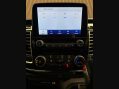 Ford Transit Custom 2.0 320 EcoBlue MS-RT Crew Van Auto L1 H1 Euro 6 (s/s) 5dr 41