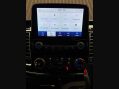 Ford Transit Custom 2.0 320 EcoBlue MS-RT Crew Van Auto L1 H1 Euro 6 (s/s) 5dr 42