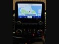 Ford Transit Custom 2.0 320 EcoBlue MS-RT Crew Van Auto L1 H1 Euro 6 (s/s) 5dr 43